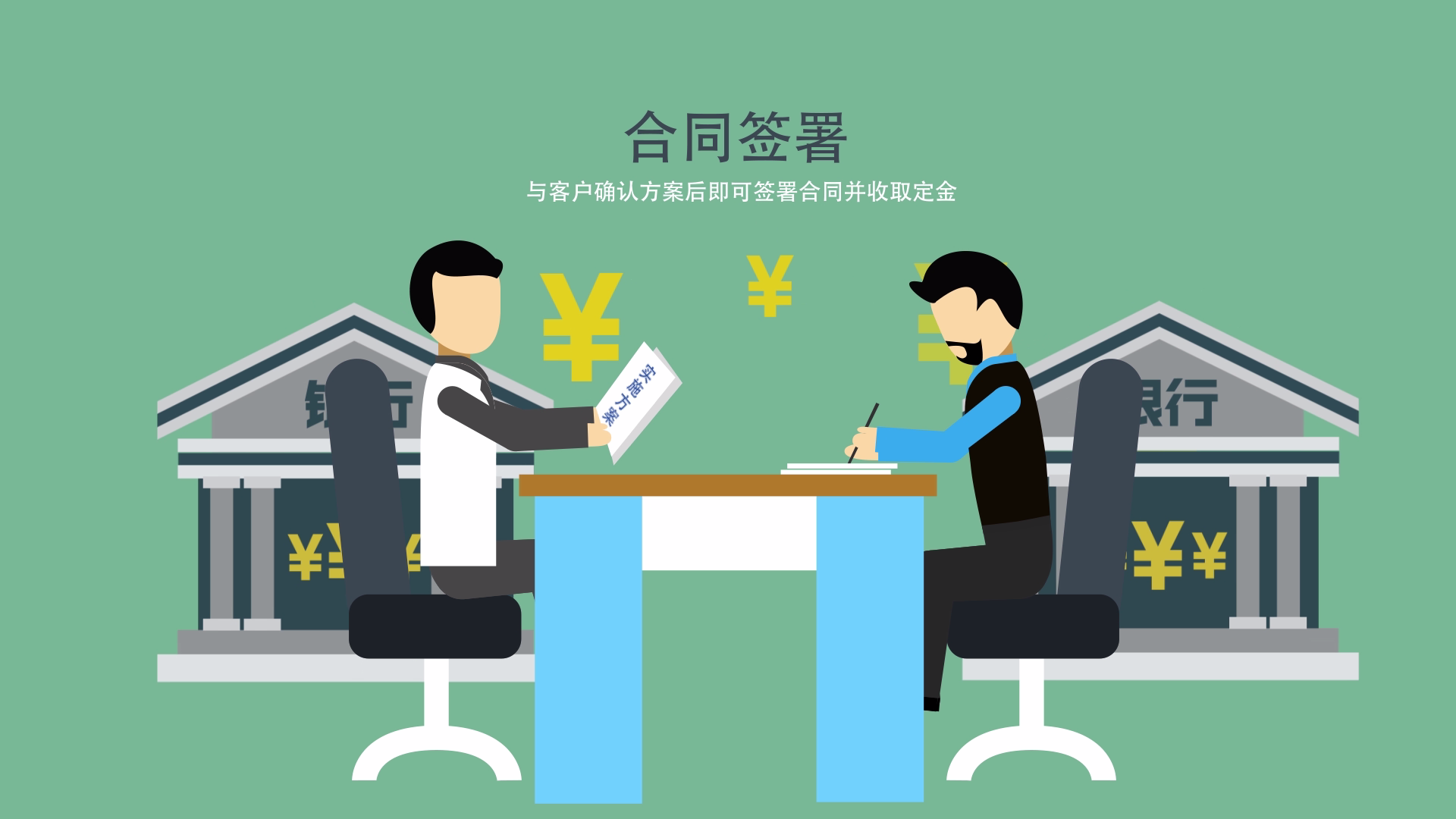 中星體育Dynice品牌企業(yè)服務(wù)mg介紹視頻